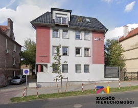 Gotowe do zamieszkania 3 pokoje 46m2